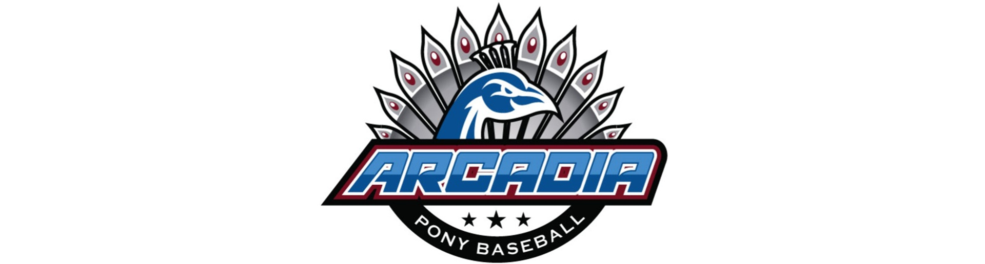 Arcadia Pony Baseball